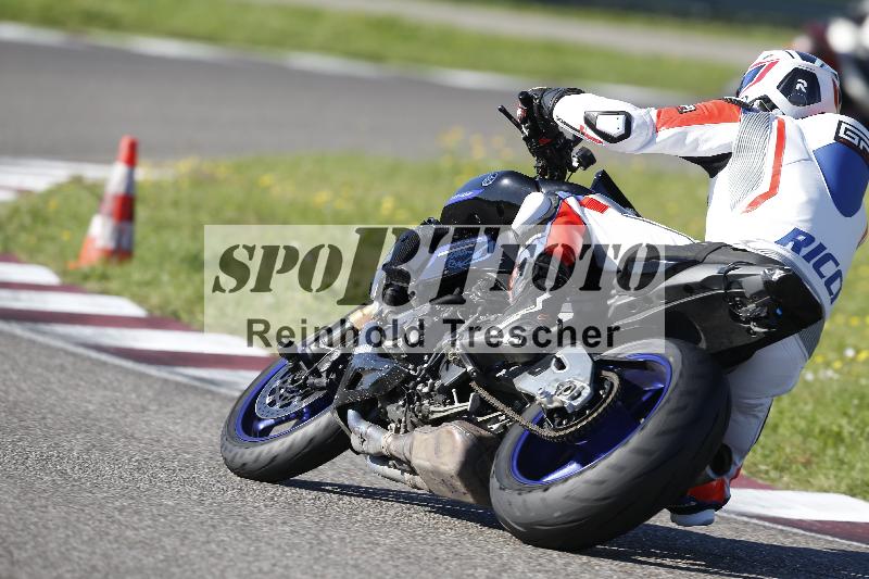 /55 20.09.2025 Speer Racing ADR/Gruppe gruen/13-1